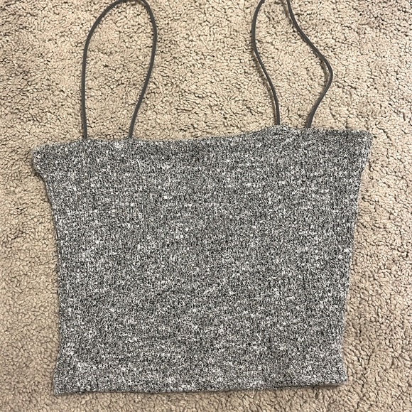 garage tank - Picture 1 of 3